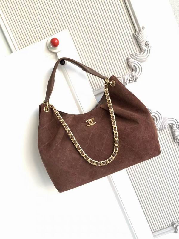 New Collection Chanel(Original Version) Bag 969 New Collection Chanel(Original Version) Bag 969