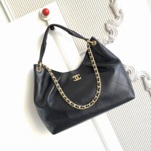 AS5978 29x35x13cm XZ (1) 1999713