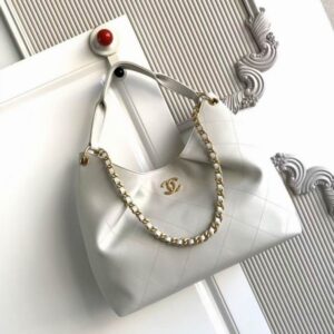 New Collection Chanel Bag 972