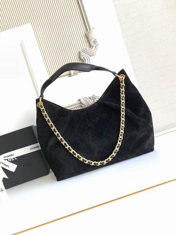 New Collection Chanel(Original Version) Bag 969 New Collection Chanel(Original Version) Bag 969