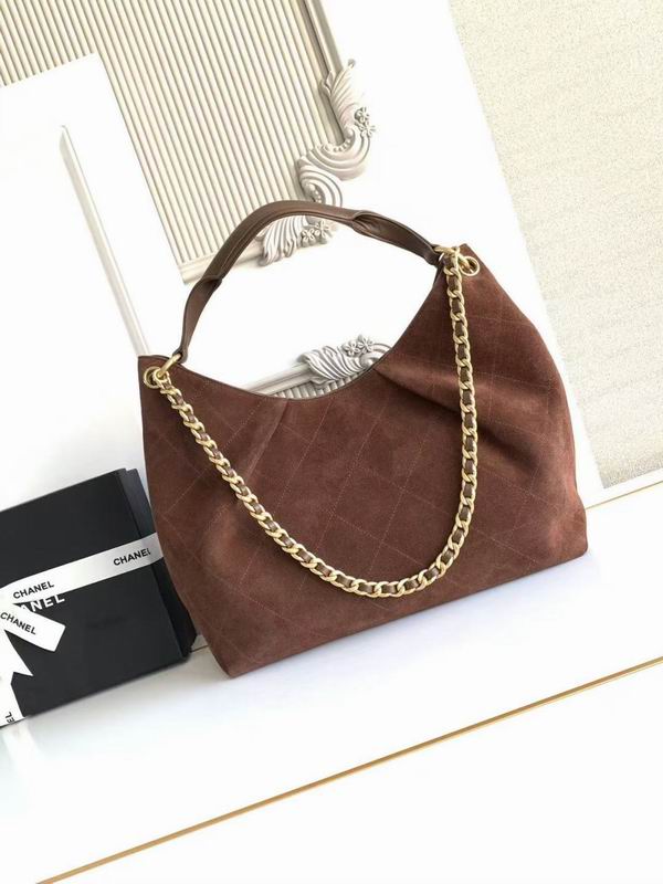 New Collection Chanel(Original Version) Bag 969 New Collection Chanel(Original Version) Bag 969