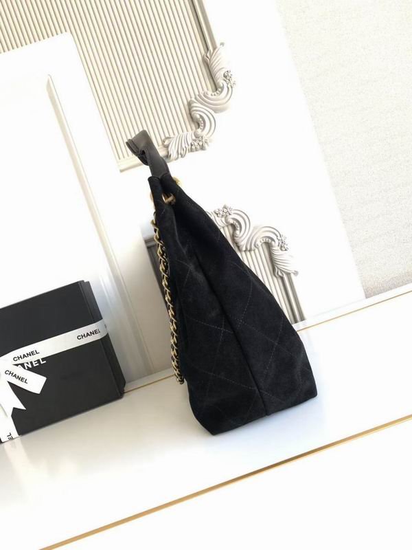 New Collection Chanel(Original Version) Bag 969 New Collection Chanel(Original Version) Bag 969