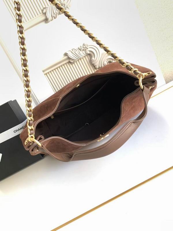 New Collection Chanel(Original Version) Bag 969 New Collection Chanel(Original Version) Bag 969