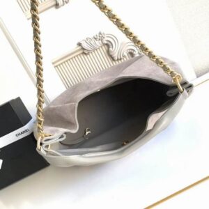 AS5978 29x35x13cm XZ (6) 1999698