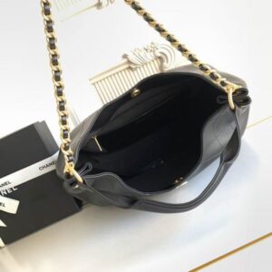 AS5978 29x35x13cm XZ (6) 1999708