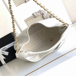 AS5978 29x35x13cm XZ (6) 1999718