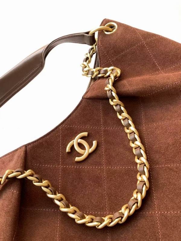 New Collection Chanel(Original Version) Bag 969 New Collection Chanel(Original Version) Bag 969