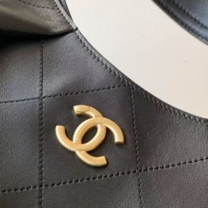 AS5978 29x35x13cm XZ (7) 1999707