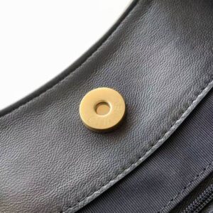 New Collection Chanel(Original Version) Bag 969 5 AS5978 29x35x13cm XZ (8) 1999676