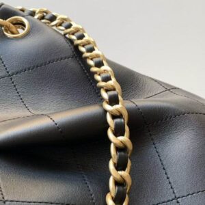 AS5978 29x35x13cm XZ (8) 1999706