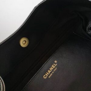 New Collection Chanel(Original Version) Bag 969 7 AS5978 29x35x13cm XZ (9) 1999675