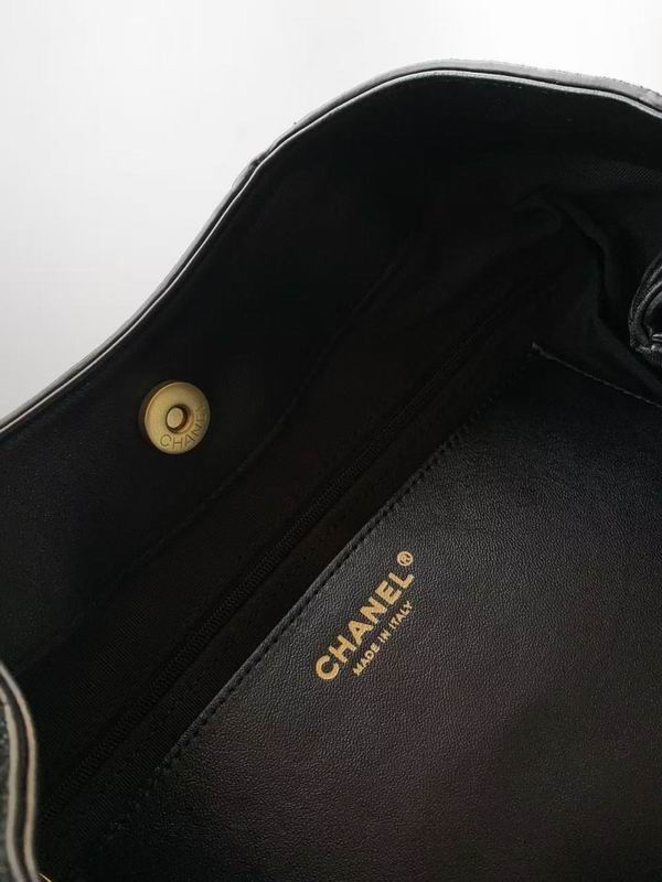 New Collection Chanel(Original Version) Bag 969 New Collection Chanel(Original Version) Bag 969