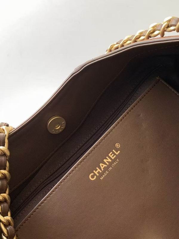 New Collection Chanel(Original Version) Bag 969 New Collection Chanel(Original Version) Bag 969