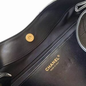 AS5978 29x35x13cm XZ (9) 1999705