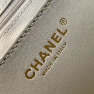 AS5978 29x35x13cm XZ (9) 1999715 (1)