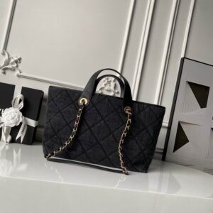 AS6007 25.5x44x12.5cm XZ (2) 1999672