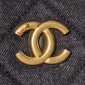 AS6007 25.5x44x12.5cm XZ (3) 1999671