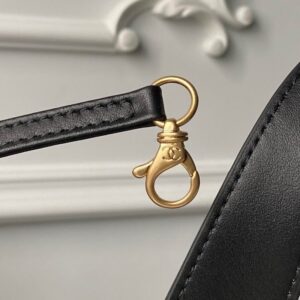 AS6007 25.5x44x12.5cm XZ (5) 1999669