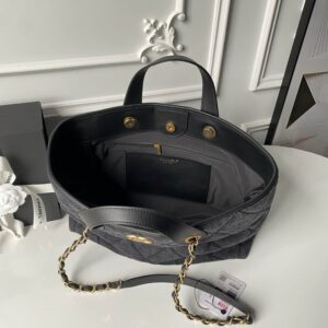 AS6007 25.5x44x12.5cm XZ (7) 1999667