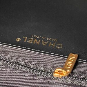 AS6007 25.5x44x12.5cm XZ (8) 1999666