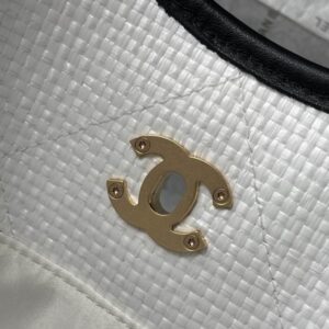 AS6015 20x7x20.5x31cm XZ (10) 1999655