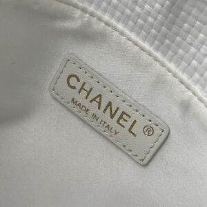 AS6015 20x7x20.5x31cm XZ (12) 1999653