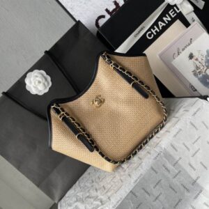 AS6015 20x7x20.5x31cm XZ (14) 1999651