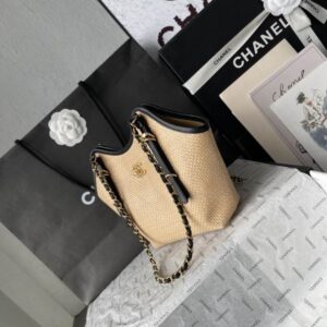 AS6015 20x7x20.5x31cm XZ (15) 1999650