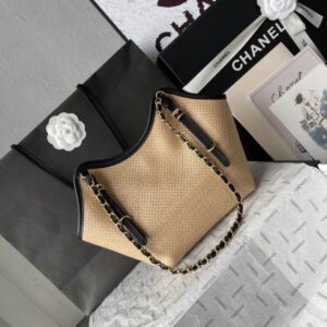 AS6015 20x7x20.5x31cm XZ (16) 1999649