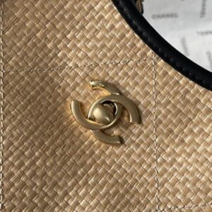 AS6015 20x7x20.5x31cm XZ (18) 1999647