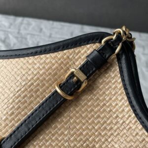 AS6015 20x7x20.5x31cm XZ (19) 1999646