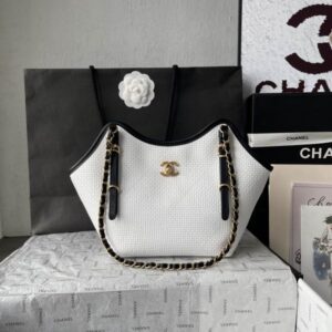 New Collection Chanel(Original Version) Bag 967