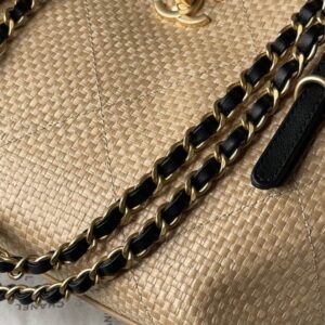 AS6015 20x7x20.5x31cm XZ (20) 1999645