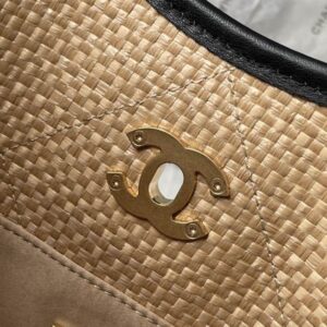 AS6015 20x7x20.5x31cm XZ (22) 1999643