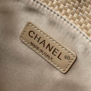 AS6015 20x7x20.5x31cm XZ (24) 1999641