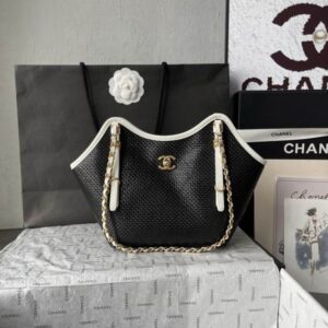 AS6015 20x7x20.5x31cm XZ (25) 1999615