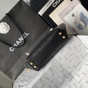 AS6015 20x7x20.5x31cm XZ (29) 1999611