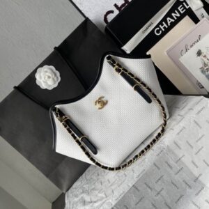 AS6015 20x7x20.5x31cm XZ (2) 1999663