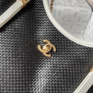 AS6015 20x7x20.5x31cm XZ (30) 1999610