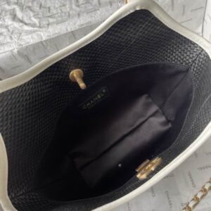 AS6015 20x7x20.5x31cm XZ (35) 1999605