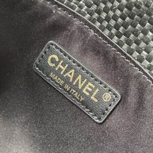 AS6015 20x7x20.5x31cm XZ (36) 1999604