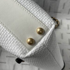 AS6015 20x7x20.5x31cm XZ (8) 1999657