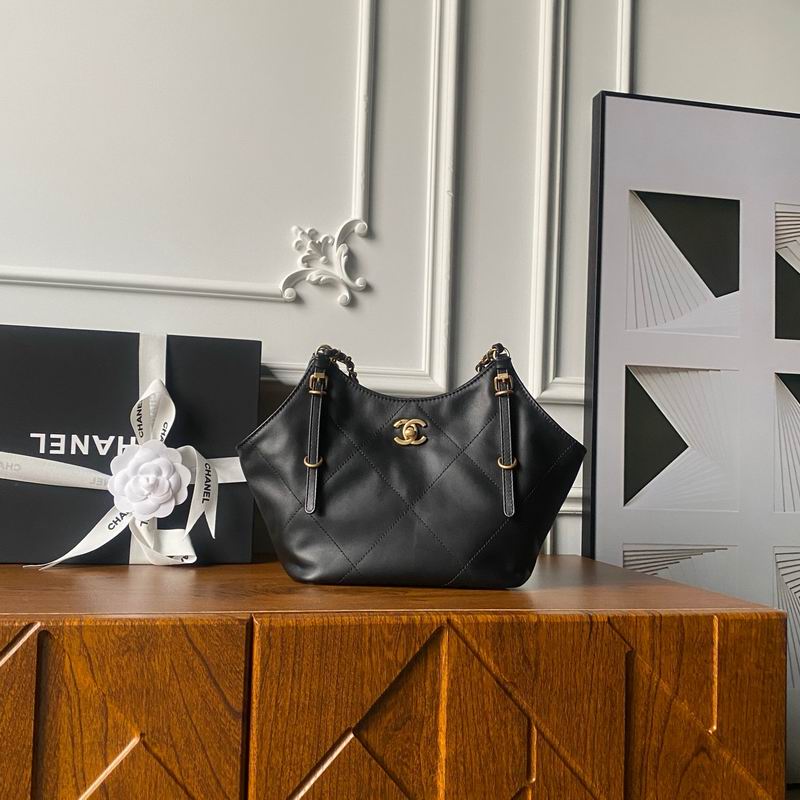 New Collection Chanel(Original Version) Bag 966 New Collection Chanel(Original Version) Bag 966