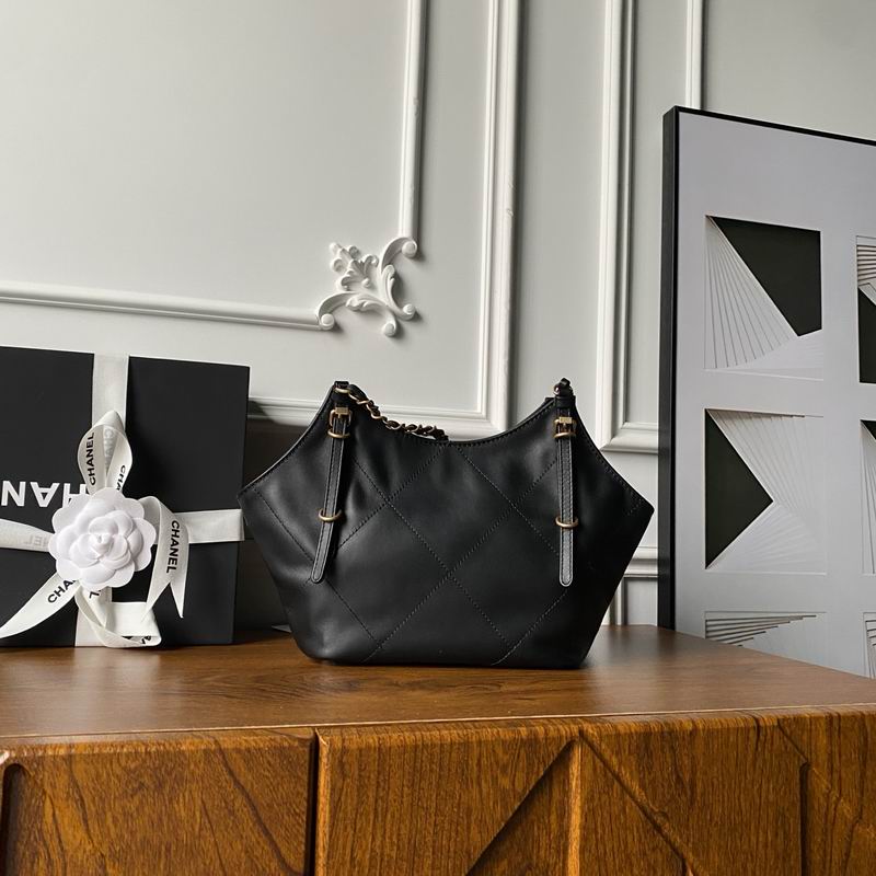 New Collection Chanel(Original Version) Bag 966 New Collection Chanel(Original Version) Bag 966