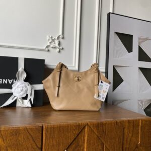 New Collection Chanel(Original Version) Bag 966