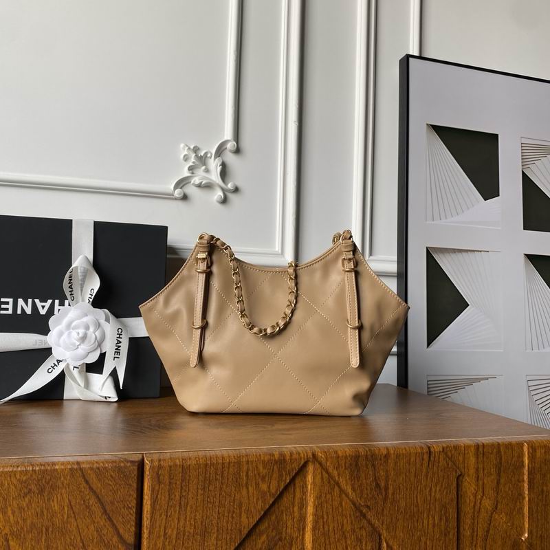 New Collection Chanel(Original Version) Bag 966 New Collection Chanel(Original Version) Bag 966