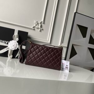 New Collection Chanel(Original Version) Bag 965