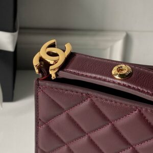 AS6045 hobo 22cm XZ (3) 1999583