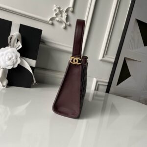 AS6045 hobo 22cm XZ (5) 1999581