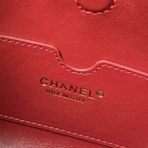 AS6045 hobo 22cm XZ (8) 1999578